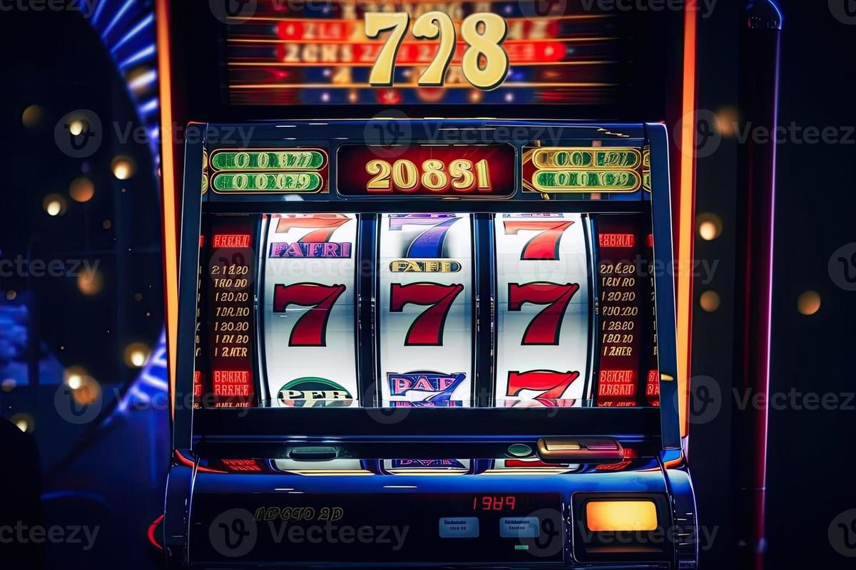 vmax66