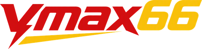 vmax66
